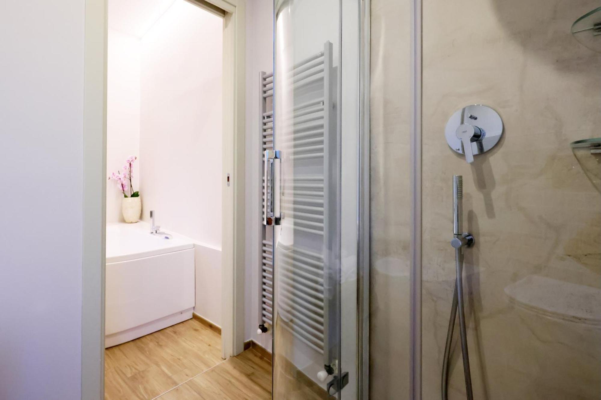 Bed and Breakfast Palazzo Belli Alba  Exterior foto