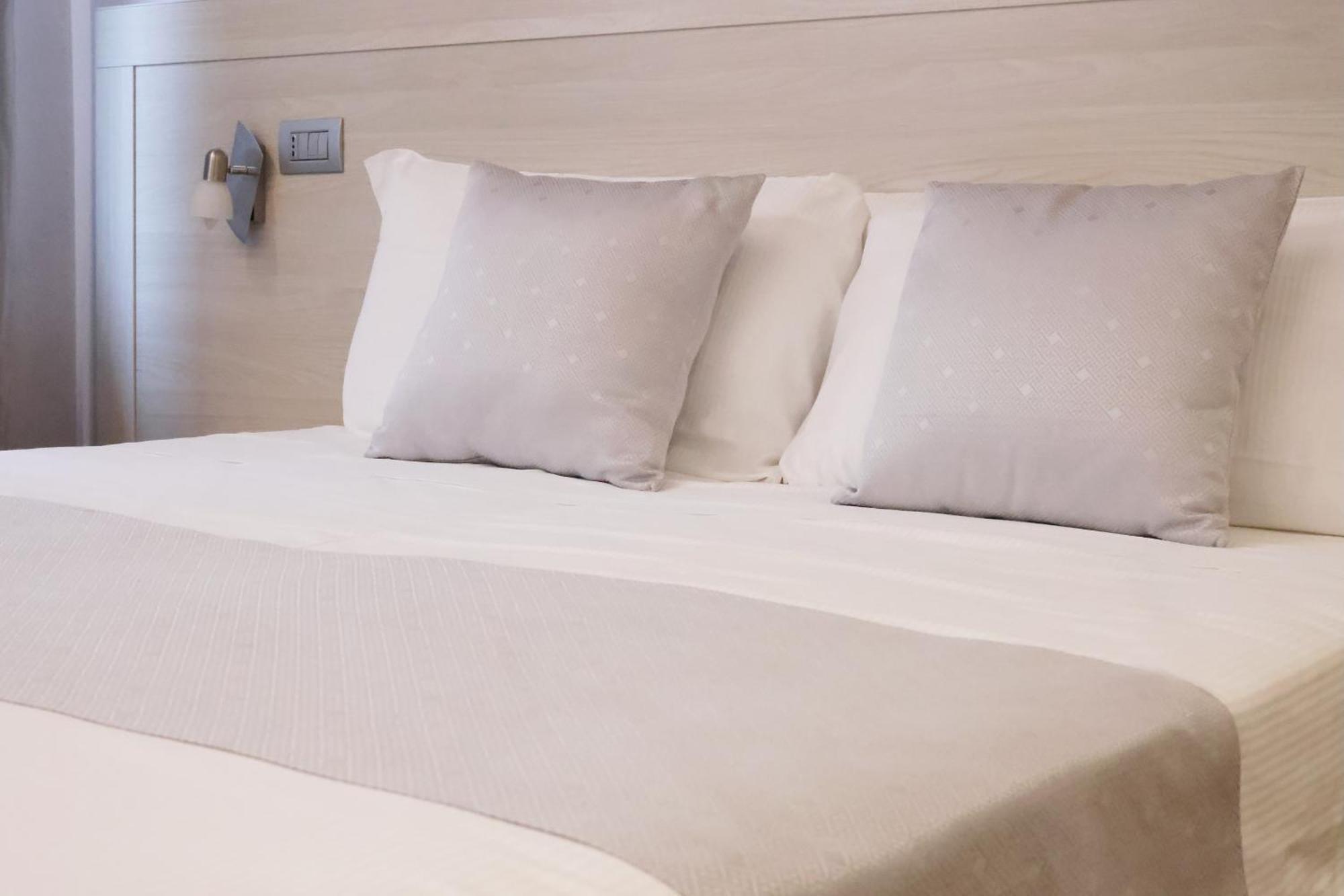 Bed and Breakfast Palazzo Belli Alba  Exterior foto