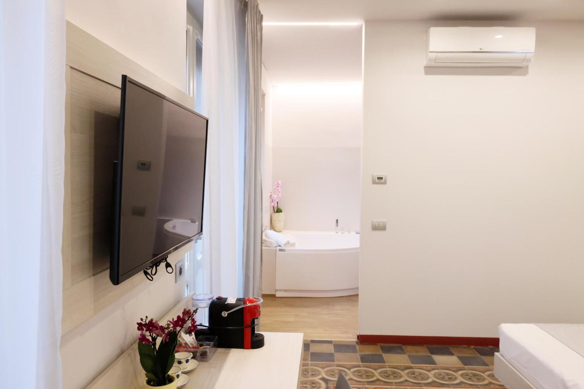 Bed and Breakfast Palazzo Belli Alba  Exterior foto