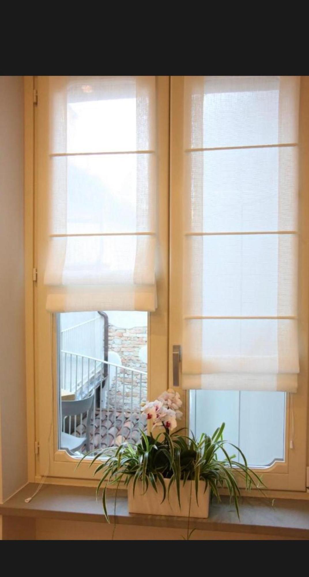 Bed and Breakfast Palazzo Belli Alba  Exterior foto
