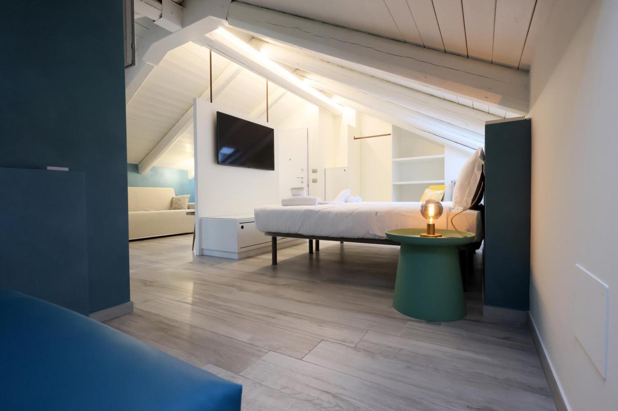 Bed and Breakfast Palazzo Belli Alba  Exterior foto