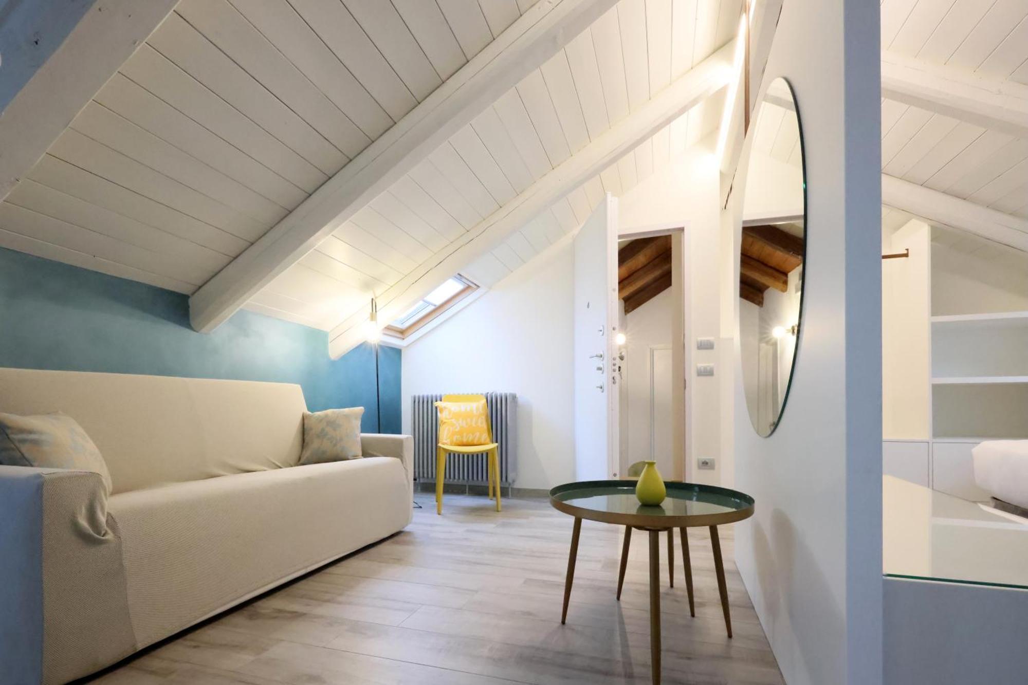 Bed and Breakfast Palazzo Belli Alba  Exterior foto