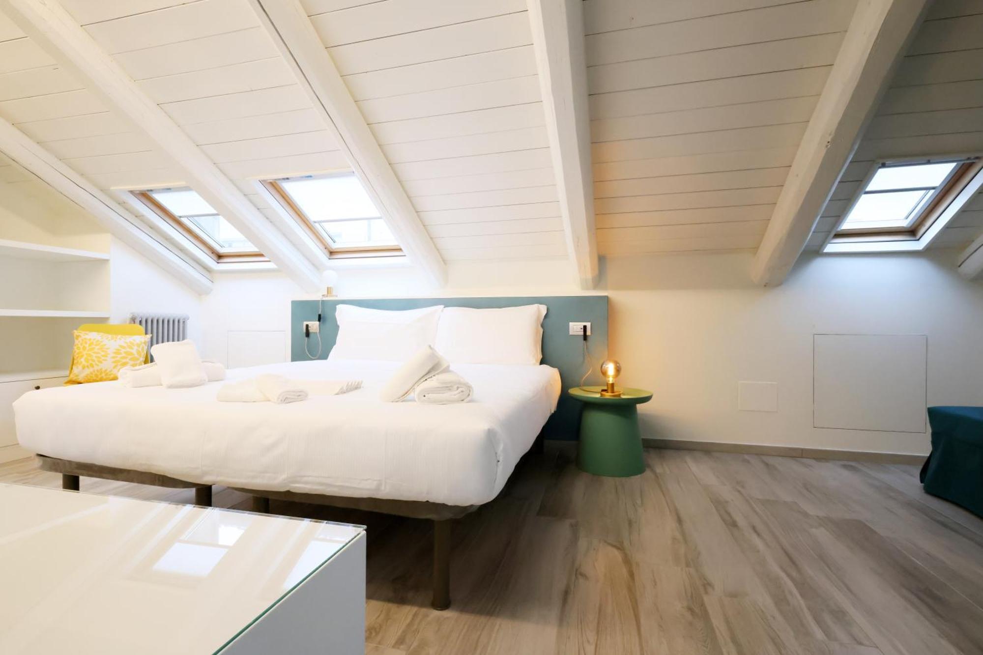 Bed and Breakfast Palazzo Belli Alba  Exterior foto